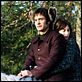 La ciencia del sueño : photo Charlotte Gainsbourg, Gael García Bernal, Michel Gondry