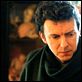 La ciencia del sueño : photo Michel Gondry