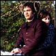 La ciencia del sueño : photo Charlotte Gainsbourg, Gael García Bernal, Michel Gondry