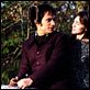 La ciencia del sueño : photo Charlotte Gainsbourg, Gael García Bernal, Michel Gondry
