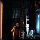 La ciencia del sueño : photo Michel Gondry