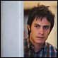 La ciencia del sueño : photo Gael García Bernal, Michel Gondry