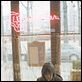 La ciencia del sueño : photo Charlotte Gainsbourg, Michel Gondry