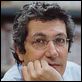 La ciencia del sueño : photo Alain Chabat, Michel Gondry