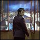 La ciencia del sueño : photo Gael García Bernal, Michel Gondry
