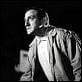 photo Gilles Grangier, Lino Ventura