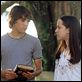 La peligrosa vida de los Altar Boys : photo Emile Hirsch, Jena Malone, Peter Care