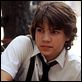 La peligrosa vida de los Altar Boys : photo Emile Hirsch, Peter Care