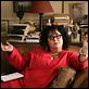 Amor y otros desastres : photo Alek Keshishian, Dawn French
