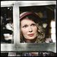 Arthur y los Minimoys : photo Luc Besson, Mia Farrow