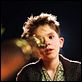 Arthur y los Minimoys : photo Freddie Highmore, Luc Besson