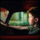 Arthur y los Minimoys : photo Freddie Highmore, Luc Besson