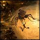 Arthur y los Minimoys : photo Luc Besson