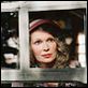 Arthur y los Minimoys : photo Luc Besson, Mia Farrow