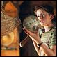 Arthur y los Minimoys : photo Freddie Highmore, Luc Besson