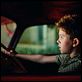 Arthur y los Minimoys : photo Freddie Highmore, Luc Besson