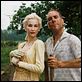 Arthur y los Minimoys : photo Luc Besson
