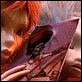 Arthur y los Minimoys : photo Luc Besson