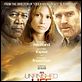 Una vida por delante : poster Jennifer Lopez, Lasse Hallström, Morgan Freeman, Robert Redford