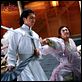 La promesa: la leyenda del los caballeros del viento : photo Chen Kaige