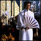 La promesa: la leyenda del los caballeros del viento : photo Chen Kaige