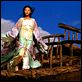 La promesa: la leyenda del los caballeros del viento : photo Chen Kaige