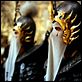 La promesa: la leyenda del los caballeros del viento : photo Chen Kaige