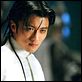 La promesa: la leyenda del los caballeros del viento : photo Chen Kaige, Dong-gun Jang