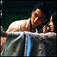 La promesa: la leyenda del los caballeros del viento : photo Cecilia Cheung, Chen Kaige, Dong-gun Jang