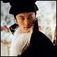 La promesa: la leyenda del los caballeros del viento : photo Chen Kaige, Dong-gun Jang