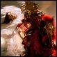 La promesa: la leyenda del los caballeros del viento : photo Cecilia Cheung, Chen Kaige