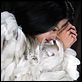 La promesa: la leyenda del los caballeros del viento : photo Cecilia Cheung, Chen Kaige