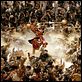 La promesa: la leyenda del los caballeros del viento : photo Chen Kaige