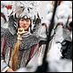 La promesa: la leyenda del los caballeros del viento : photo Chen Kaige, Dong-gun Jang