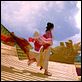 La promesa: la leyenda del los caballeros del viento : photo Cecilia Cheung, Chen Kaige
