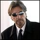 Apostando al límite : photo Al Pacino, D.J. Caruso