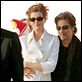Apostando al límite : photo Al Pacino, D.J. Caruso, Rene Russo