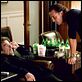 Apostando al límite : photo Al Pacino, D.J. Caruso, Matthew McConaughey