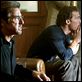 Apostando al límite : photo Al Pacino, D.J. Caruso, Matthew McConaughey