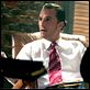 Apostando al límite : photo D.J. Caruso, Matthew McConaughey