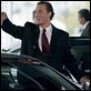 Apostando al límite : photo D.J. Caruso, Matthew McConaughey