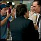 Apostando al límite : photo Al Pacino, D.J. Caruso, Matthew McConaughey