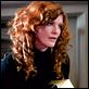 Apostando al límite : photo D.J. Caruso, Rene Russo