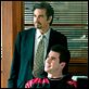Apostando al límite : photo Al Pacino, D.J. Caruso