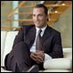 Apostando al límite : photo D.J. Caruso, Matthew McConaughey