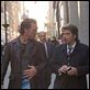 Apostando al límite : photo Al Pacino, D.J. Caruso, Matthew McConaughey