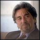 Apostando al límite : photo Al Pacino, D.J. Caruso