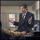 Apostando al límite : photo Al Pacino, D.J. Caruso