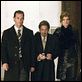 Apostando al límite : photo Al Pacino, D.J. Caruso, Matthew McConaughey, Rene Russo