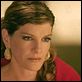 Apostando al límite : photo D.J. Caruso, Rene Russo